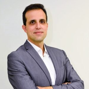 Picture of Dr. Romaldini