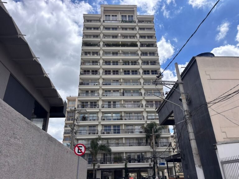 Pneumologista | Dr. José Gustavo Romaldini | São Paulo